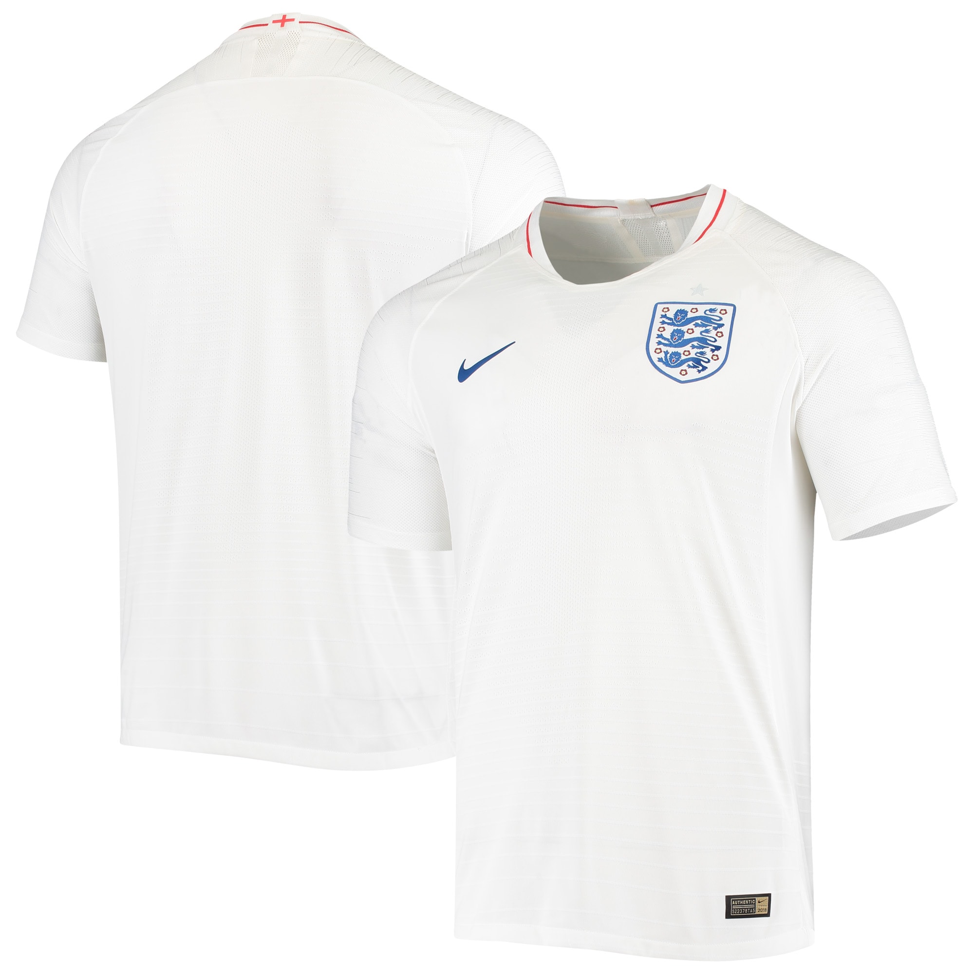 Shop Shop AAAA – Argentina National Team Jerseys & T-Shirts for True Fans – Argentina National Team Jerseys & T-Shirts for True Fans